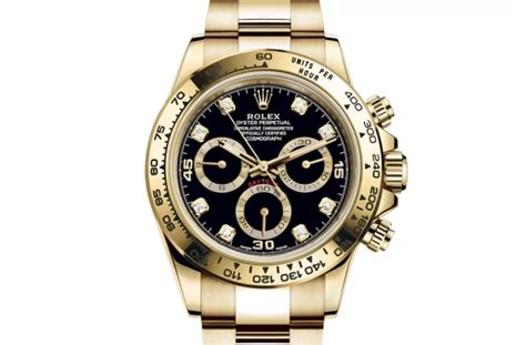 quanto costa il rolex daytona|Rolex daytona price list.